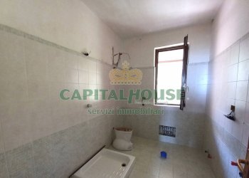 Foto 47 - Casa indipendente via tora, Avella - foto 47