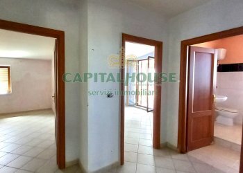 Foto 48 - Casa indipendente via tora, Avella - foto 48