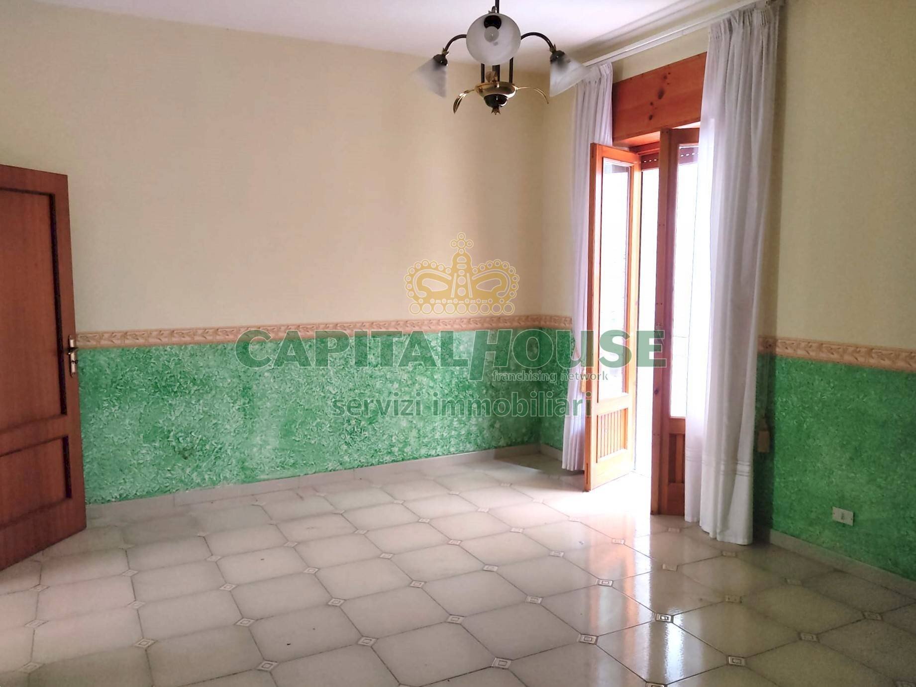 Foto 2 - Casa semi indipendente sirignano, Sirignano - foto 2