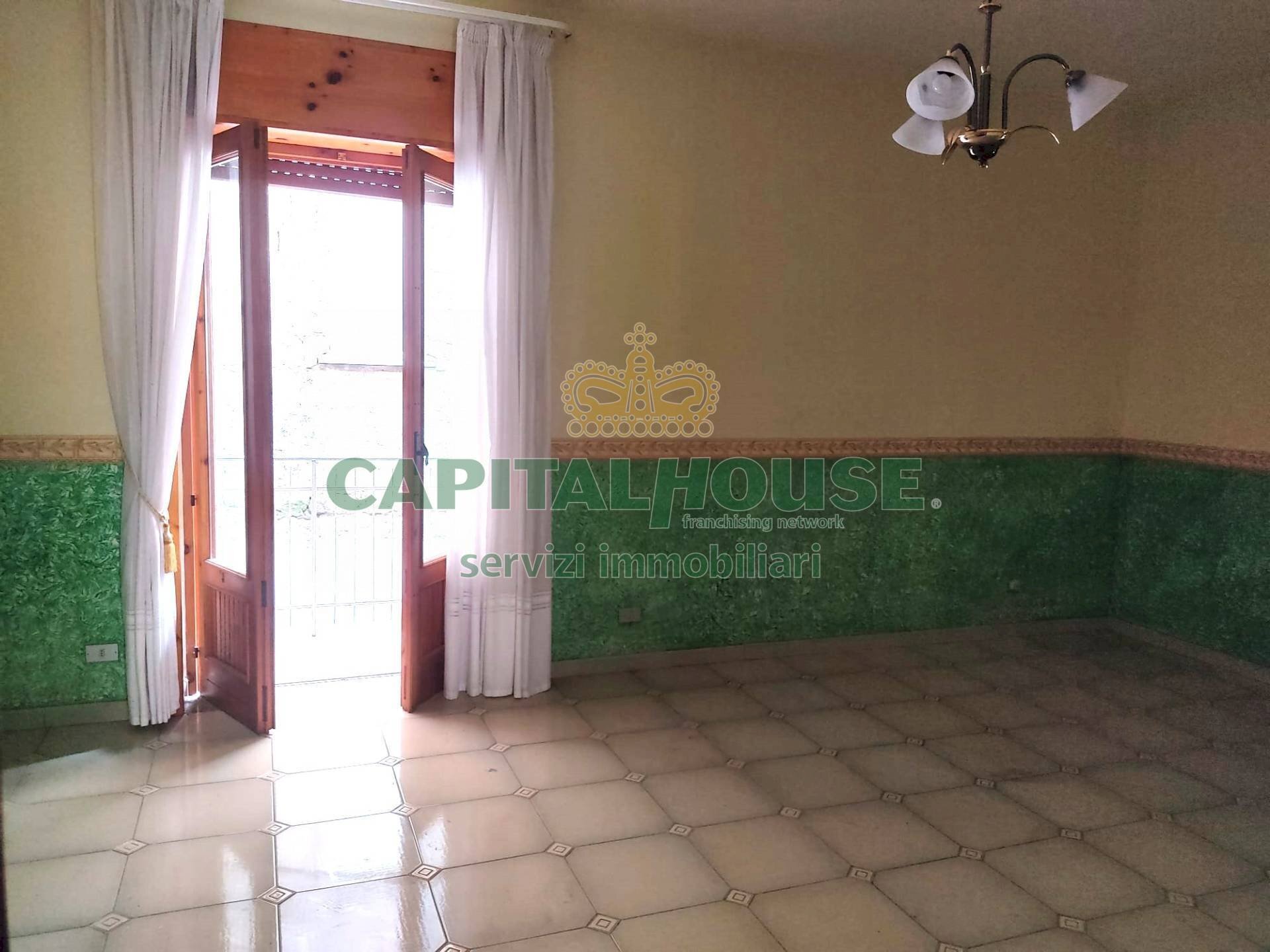 Foto 3 - Casa semi indipendente sirignano, Sirignano - foto 3