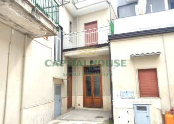 Foto 1 - Casa semi indipendente sirignano, Sirignano - foto 1