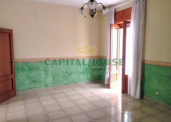 Foto 2 - Casa semi indipendente sirignano, Sirignano - foto 2