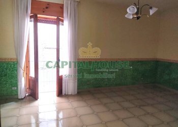 Foto 3 - Casa semi indipendente sirignano, Sirignano - foto 3