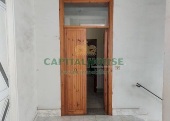 Foto 4 - Casa semi indipendente sirignano, Sirignano - foto 4