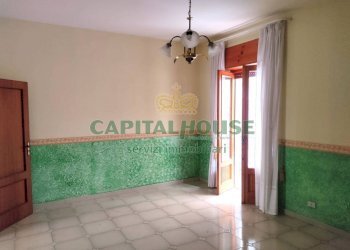 Foto 5 - Casa semi indipendente sirignano, Sirignano - foto 5