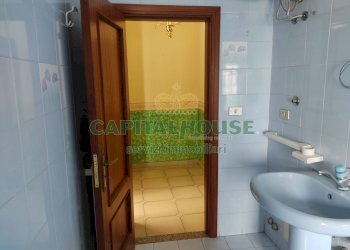 Foto 6 - Casa semi indipendente sirignano, Sirignano - foto 6