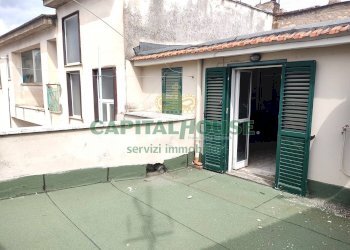 Foto 8 - Casa semi indipendente sirignano, Sirignano - foto 8