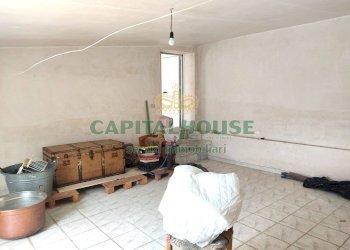 Foto 10 - Casa semi indipendente sirignano, Sirignano - foto 10