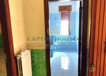 Foto 11 - Casa semi indipendente sirignano, Sirignano - foto 11