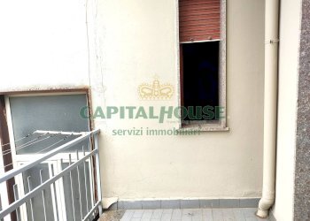 Foto 12 - Casa semi indipendente sirignano, Sirignano - foto 12