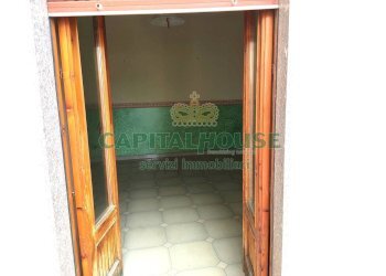 Foto 13 - Casa semi indipendente sirignano, Sirignano - foto 13