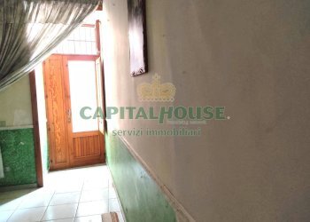 Foto 16 - Casa semi indipendente sirignano, Sirignano - foto 16