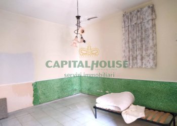 Foto 17 - Casa semi indipendente sirignano, Sirignano - foto 17