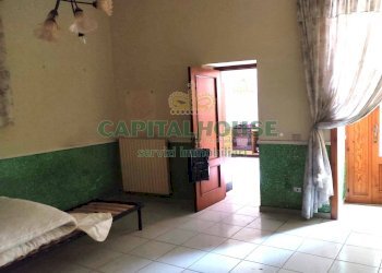 Foto 18 - Casa semi indipendente sirignano, Sirignano - foto 18