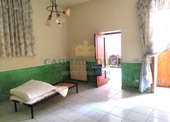 Foto 19 - Casa semi indipendente sirignano, Sirignano - foto 19