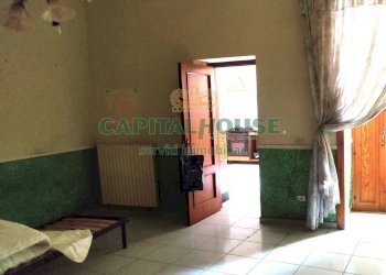 Foto 20 - Casa semi indipendente sirignano, Sirignano - foto 20