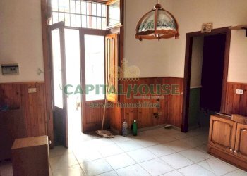 Foto 21 - Casa semi indipendente sirignano, Sirignano - foto 21