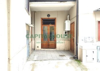 Foto 22 - Casa semi indipendente sirignano, Sirignano - foto 22