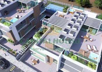 Foto 13 - Quadrilocale mugnano del cardinale, Mugnano del Cardinale - foto 13