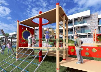 Foto 21 - Quadrilocale mugnano del cardinale, Mugnano del Cardinale - foto 21