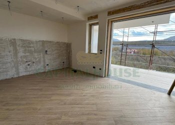 Foto 2 - Quadrilocale mugnano del cardinale, Mugnano del Cardinale - foto 2