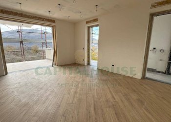 Foto 3 - Quadrilocale mugnano del cardinale, Mugnano del Cardinale - foto 3