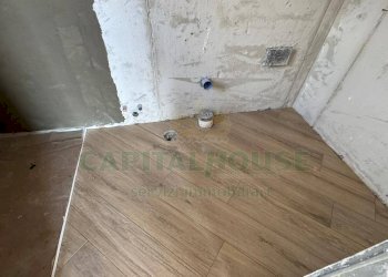 Foto 8 - Quadrilocale mugnano del cardinale, Mugnano del Cardinale - foto 8