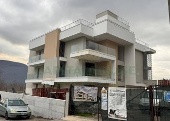 Foto 9 - Quadrilocale mugnano del cardinale, Mugnano del Cardinale - foto 9