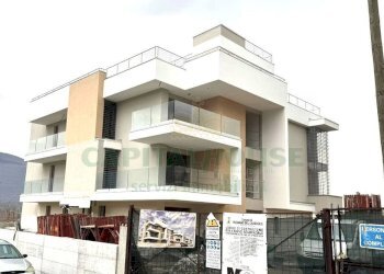 Foto 10 - Quadrilocale mugnano del cardinale, Mugnano del Cardinale - foto 10