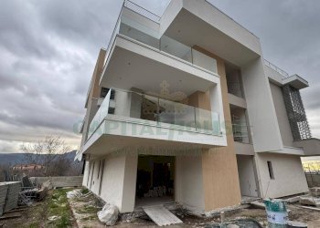 Foto 29 - Quadrilocale mugnano del cardinale, Mugnano del Cardinale - foto 29