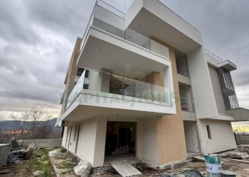 Foto 31 - Quadrilocale mugnano del cardinale, Mugnano del Cardinale - foto 31