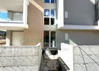 Foto 5 - Four-room apartment mugnano del cardinale, Mugnano del Cardinale - photo 5