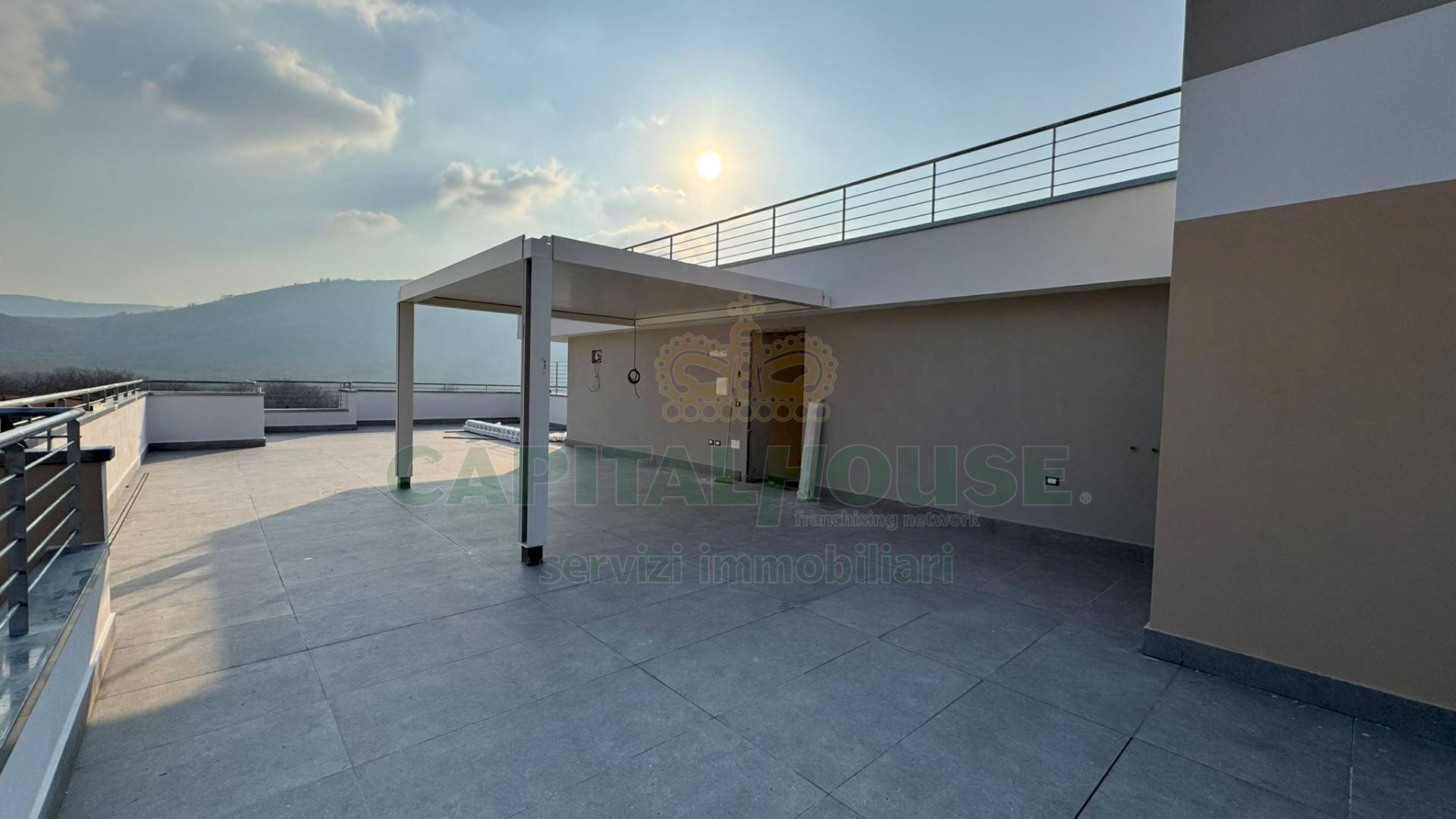 Foto 3 - Quadrilocale via roma, Mugnano del Cardinale - foto 3