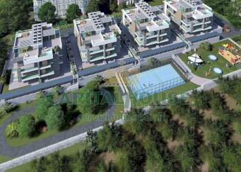 Foto 18 - Quadrilocale via roma, Mugnano del Cardinale - foto 18