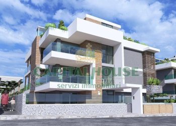 Foto 27 - Quadrilocale via roma, Mugnano del Cardinale - foto 27