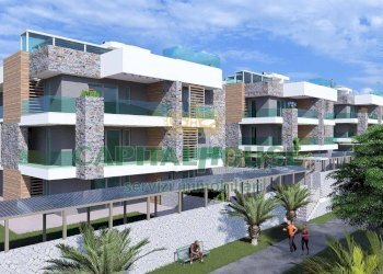 Foto 32 - Quadrilocale via roma, Mugnano del Cardinale - foto 32