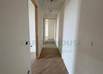 Foto 11 - Quadrilocale via roma, Mugnano del Cardinale - foto 11