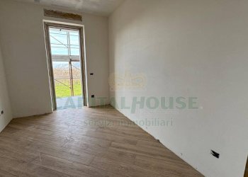 Foto 13 - Quadrilocale via roma, Mugnano del Cardinale - foto 13