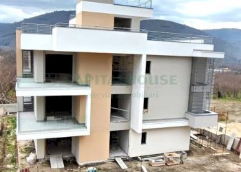 Foto 34 - Quadrilocale via roma, Mugnano del Cardinale - foto 34