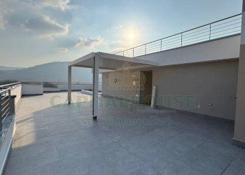 Foto 2 - Quadrilocale via roma, Mugnano del Cardinale - foto 2