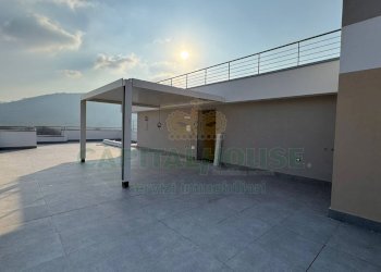 Foto 3 - Quadrilocale via roma, Mugnano del Cardinale - foto 3