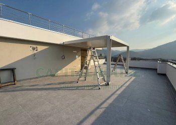 Foto 4 - Quadrilocale via roma, Mugnano del Cardinale - foto 4