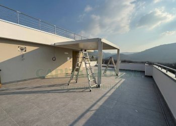 Foto 6 - Quadrilocale via roma, Mugnano del Cardinale - foto 6