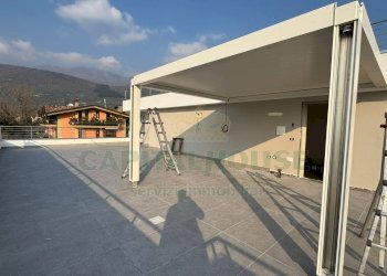 Foto 7 - Quadrilocale via roma, Mugnano del Cardinale - foto 7