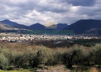 Foto 1 - Terreno agricolo Sirignano - foto 1