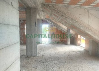 Foto 5 - Attico sirignano, Sirignano - foto 5