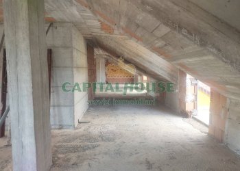 Foto 8 - Attico sirignano, Sirignano - foto 8