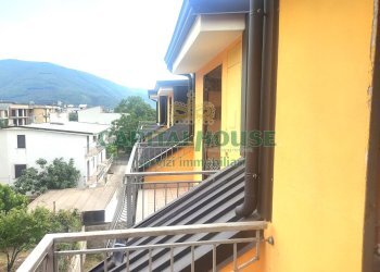 Foto 9 - Attico sirignano, Sirignano - foto 9