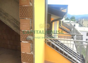 Foto 10 - Attico sirignano, Sirignano - foto 10