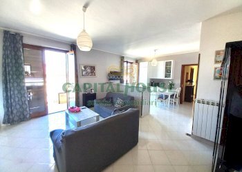 Foto 3 - Trilocale via nazionale delle puglie, Sirignano - foto 3